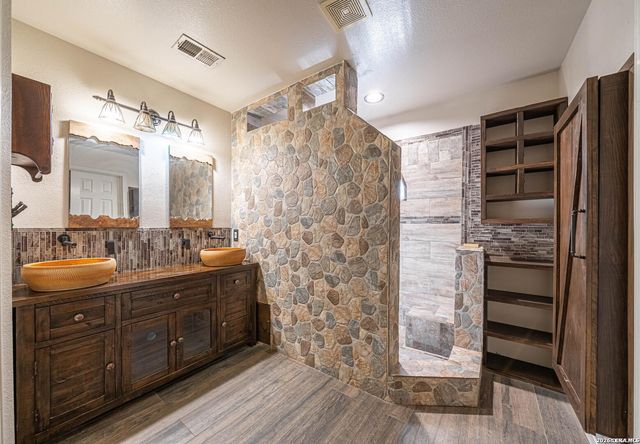 3625 Sumter Glade, Schertz, TX 78154