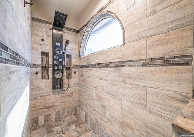 3625 Sumter Glade, Schertz, TX 78154