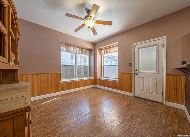 3625 Sumter Glade, Schertz, TX 78154