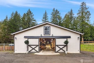 1204 SE Oak Road, Port Orchard, WA 98367