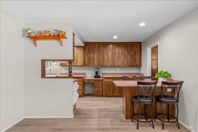 3309 Benton Cir, Modesto, CA 95350