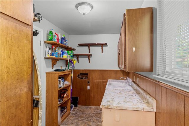 3309 Benton Cir, Modesto, CA 95350