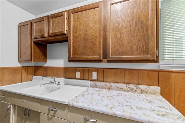 3309 Benton Cir, Modesto, CA 95350