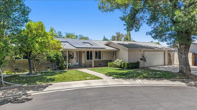 3309 Benton Cir, Modesto, CA 95350