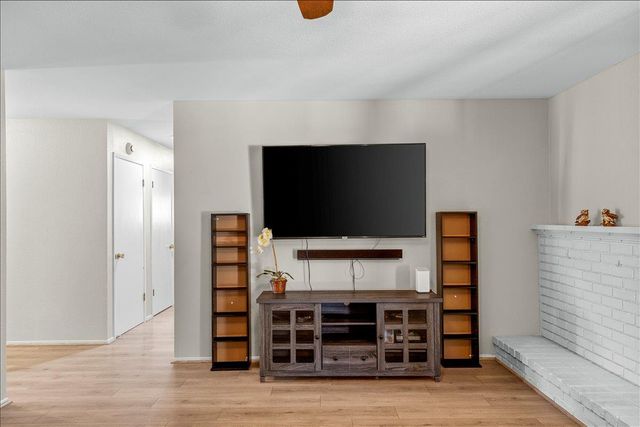 3309 Benton Cir, Modesto, CA 95350