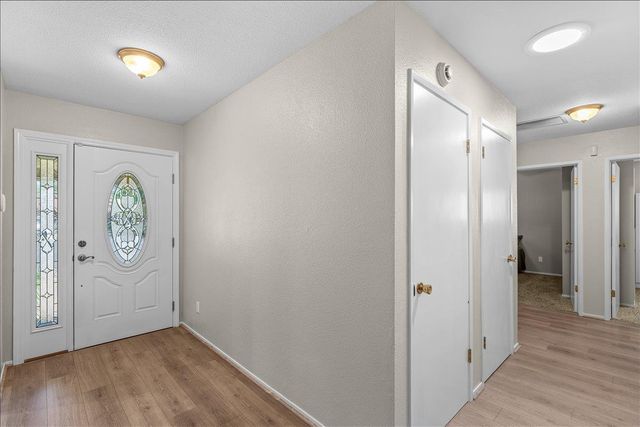 3309 Benton Cir, Modesto, CA 95350