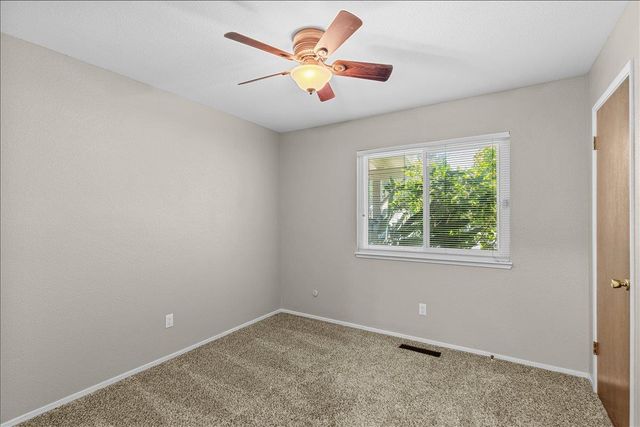 3309 Benton Cir, Modesto, CA 95350
