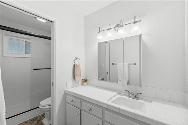 3309 Benton Cir, Modesto, CA 95350