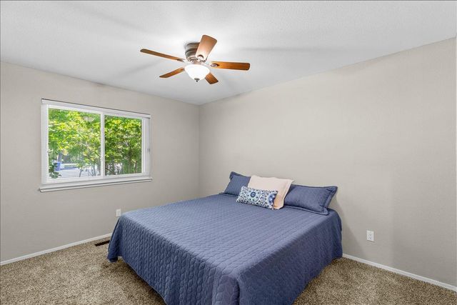 3309 Benton Cir, Modesto, CA 95350