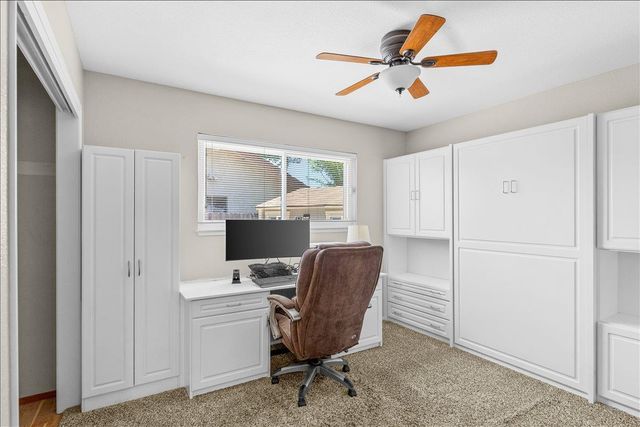 3309 Benton Cir, Modesto, CA 95350