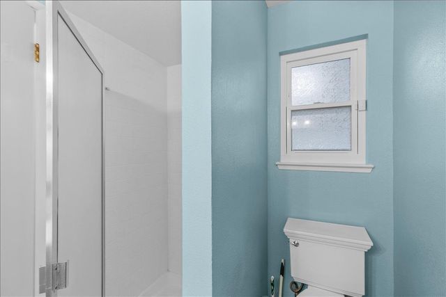 3309 Benton Cir, Modesto, CA 95350