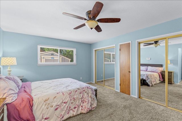 3309 Benton Cir, Modesto, CA 95350