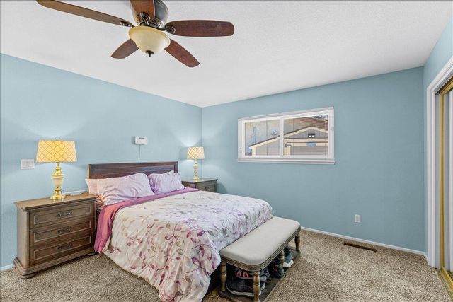 3309 Benton Cir, Modesto, CA 95350