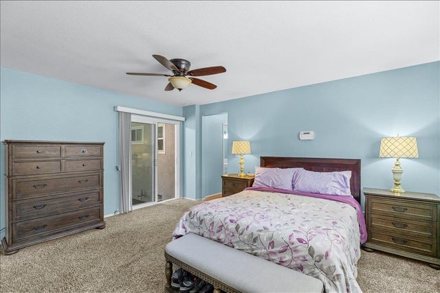 3309 Benton Cir, Modesto, CA 95350