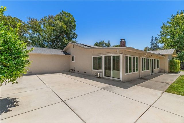 3309 Benton Cir, Modesto, CA 95350
