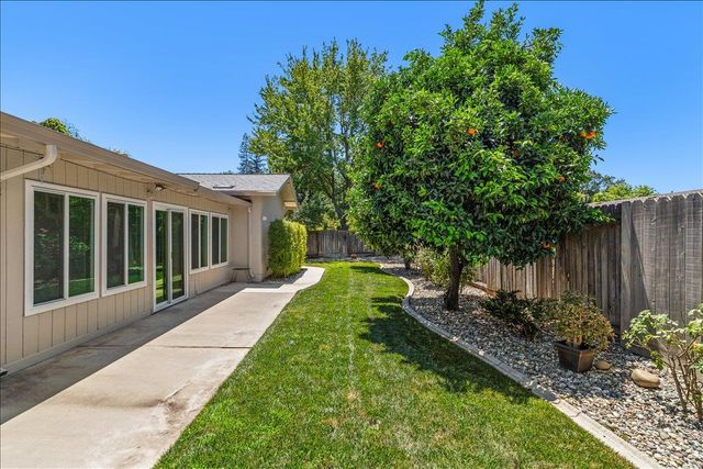 3309 Benton Cir, Modesto, CA 95350
