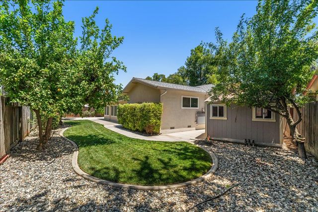 3309 Benton Cir, Modesto, CA 95350