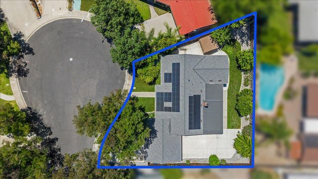 3309 Benton Cir, Modesto, CA 95350