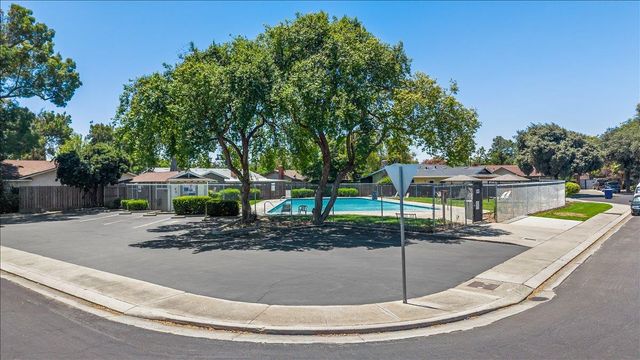 3309 Benton Cir, Modesto, CA 95350