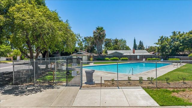 3309 Benton Cir, Modesto, CA 95350