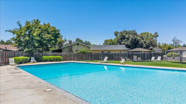 3309 Benton Cir, Modesto, CA 95350