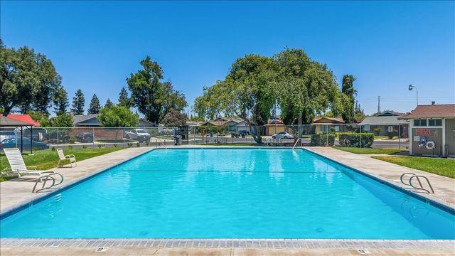 3309 Benton Cir, Modesto, CA 95350
