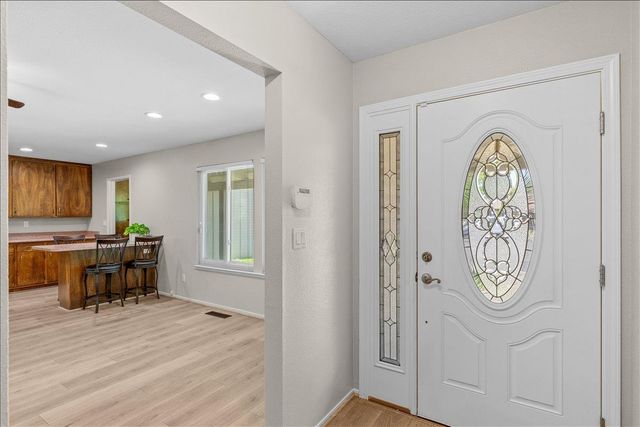 3309 Benton Cir, Modesto, CA 95350