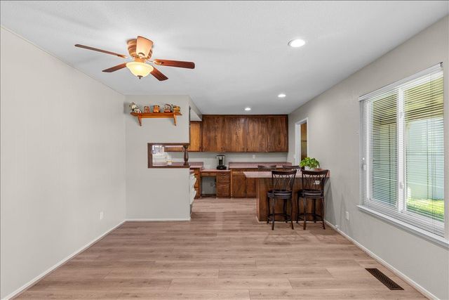 3309 Benton Cir, Modesto, CA 95350