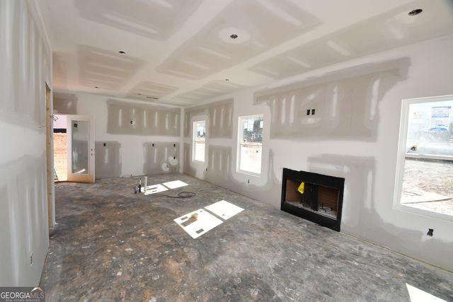 314 Andover Drive, Athens, GA 30607
