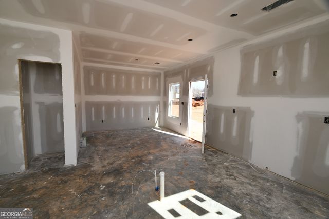 314 Andover Drive, Athens, GA 30607
