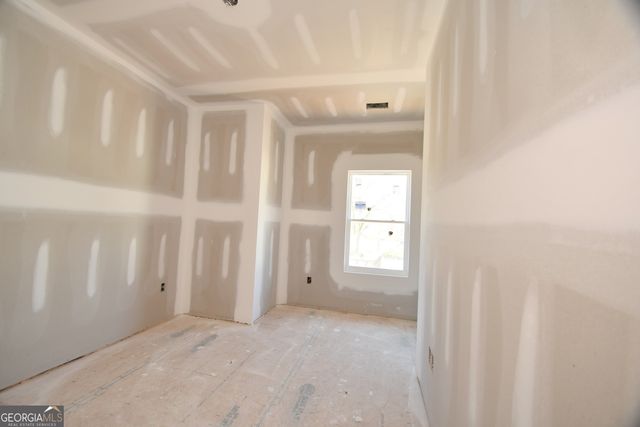 314 Andover Drive, Athens, GA 30607