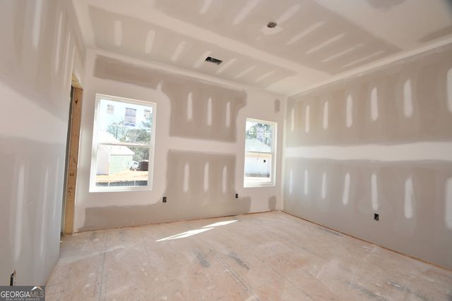 314 Andover Drive, Athens, GA 30607