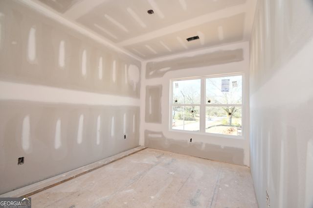 314 Andover Drive, Athens, GA 30607