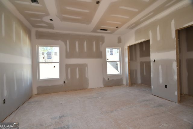 314 Andover Drive, Athens, GA 30607