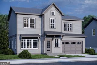 314 Andover Drive, Athens, GA 30607