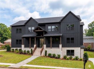 6415 Rock Springs Circle, Buford, GA 30518