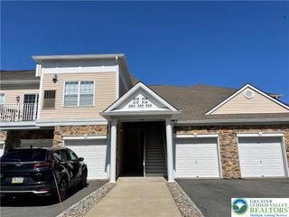 514 Waterford Terrace, Williams Twp, PA 18042