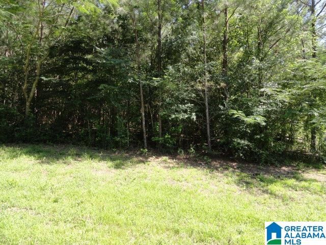 3287 HILLCREST PLACE, Adamsville, AL 35005