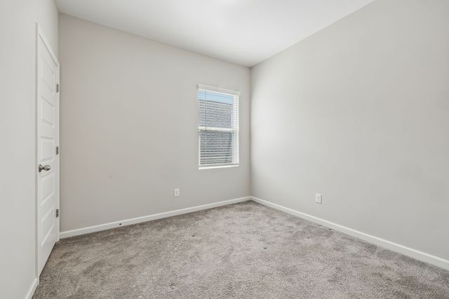 4165 Magnolia Farms Dr, Hermitage, TN 37076