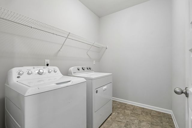 4165 Magnolia Farms Dr, Hermitage, TN 37076