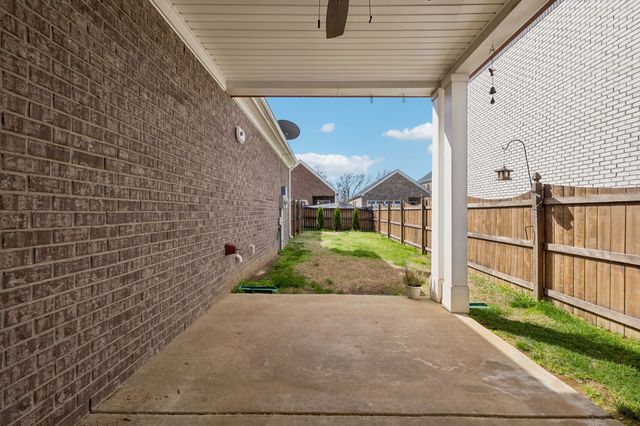 4165 Magnolia Farms Dr, Hermitage, TN 37076