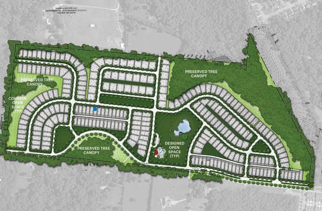 4165 Magnolia Farms Dr, Hermitage, TN 37076