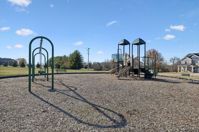 4165 Magnolia Farms Dr, Hermitage, TN 37076