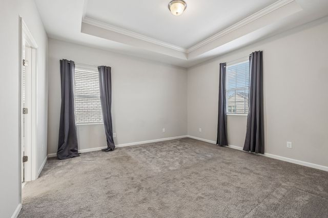 4165 Magnolia Farms Dr, Hermitage, TN 37076