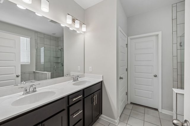 4165 Magnolia Farms Dr, Hermitage, TN 37076