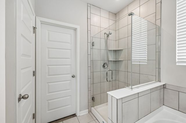 4165 Magnolia Farms Dr, Hermitage, TN 37076