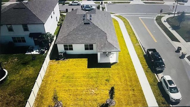 17241 GOLDCREST LOOP, Clermont, FL 34714