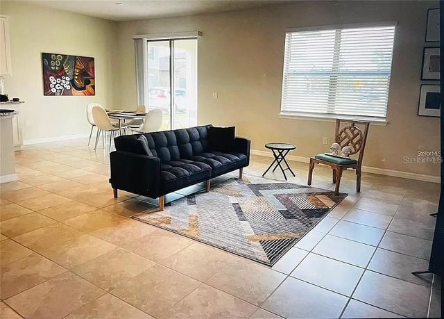 17241 GOLDCREST LOOP, Clermont, FL 34714