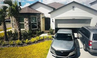 17241 GOLDCREST LOOP, Clermont, FL 34714