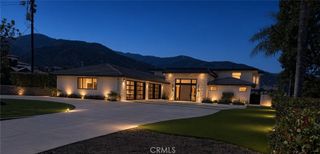 4020 Crown Ranch, Corona, CA 92881